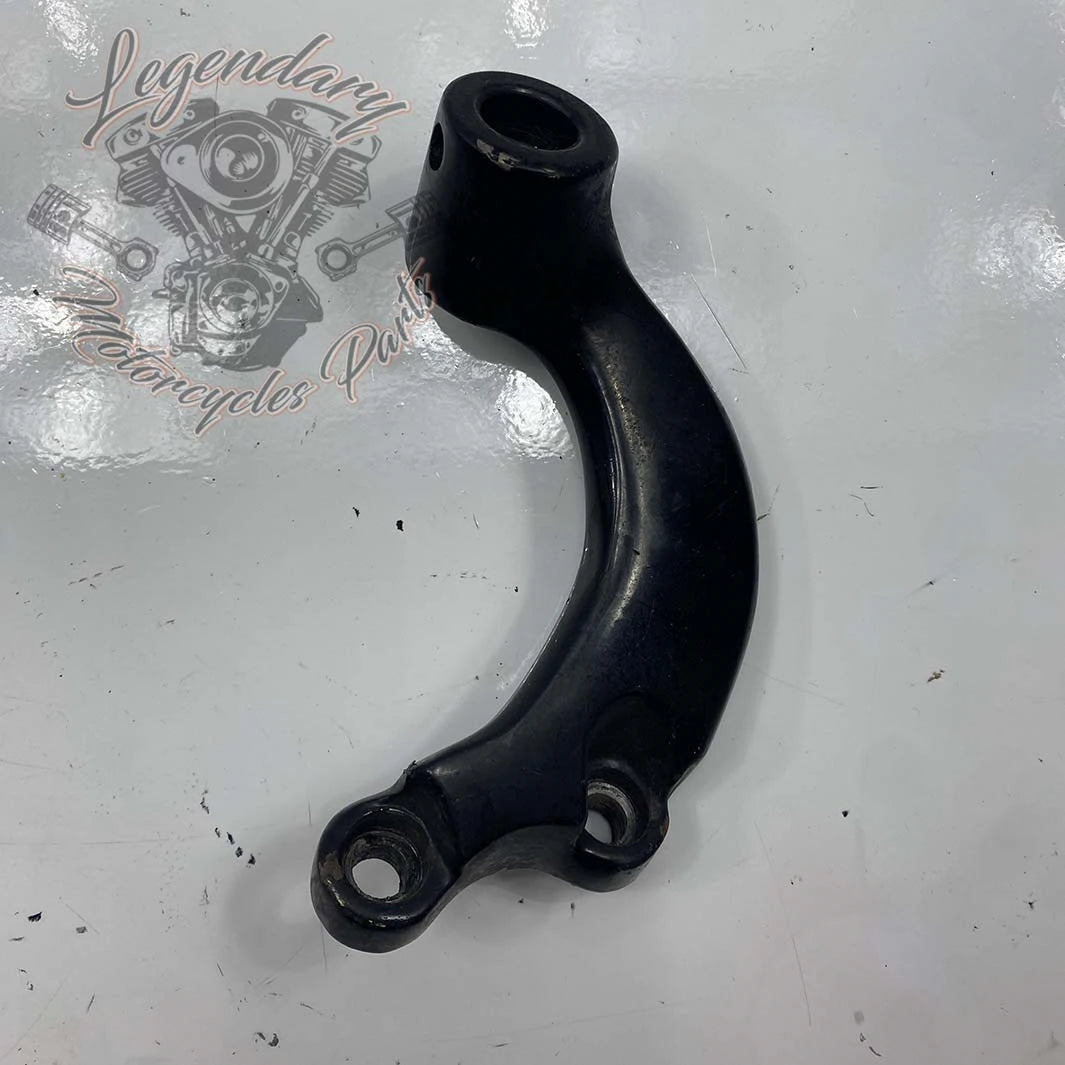 Commande avancée droite OEM 42652-04